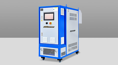 在采購水溫機時我們應該注意什么？