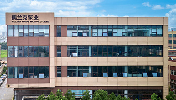 蘇州奧德高端裝備股份有限公司四廠區